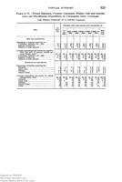 image-container-342