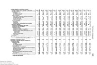 image-container-344