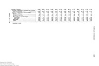 image-container-346