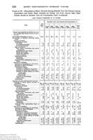 image-container-347