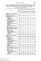image-container-348