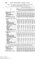image-container-349