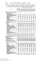 image-container-351