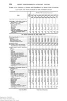 image-container-353