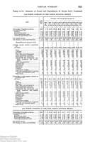 image-container-354
