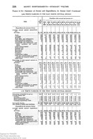 image-container-355