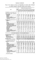 image-container-356
