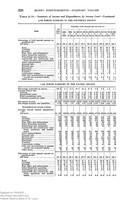 image-container-357