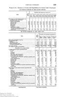 image-container-358