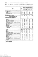 image-container-359