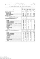image-container-360