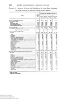 image-container-361