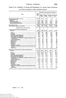 image-container-362