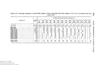 image-container-363
