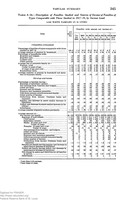 image-container-364