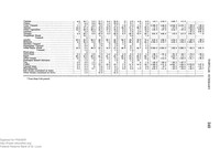 image-container-368