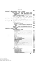 image-container-372