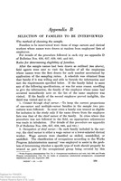 image-container-378