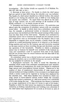 image-container-379