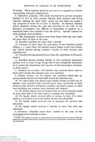 image-container-380