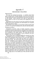 image-container-381