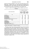 image-container-382