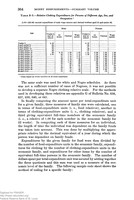 image-container-383