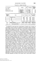 image-container-384