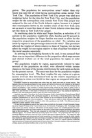 image-container-386