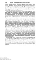 image-container-387
