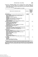 image-container-388