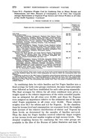 image-container-389