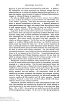 image-container-392