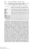 image-container-395