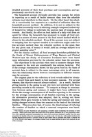 image-container-396