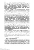 image-container-397