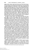 image-container-399