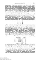 image-container-400
