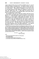 image-container-401