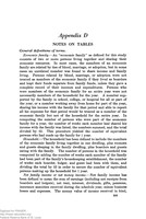 image-container-402