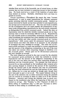 image-container-403