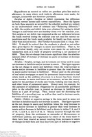 image-container-404