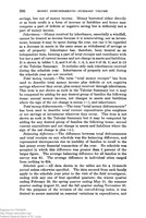 image-container-405