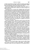 image-container-406