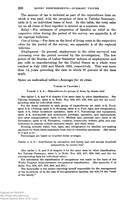 image-container-407