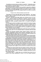 image-container-408
