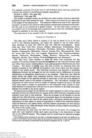 image-container-409