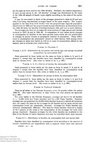 image-container-410