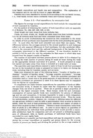 image-container-411