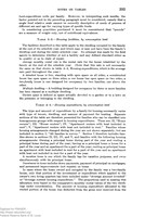 image-container-412